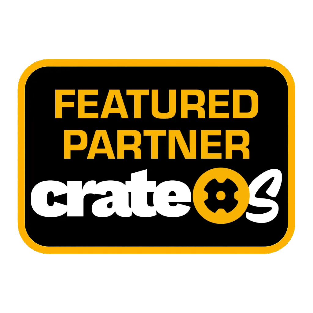 Featured Partner
