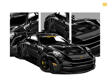 Explore European Performance Merchandise — Import Crate promotion