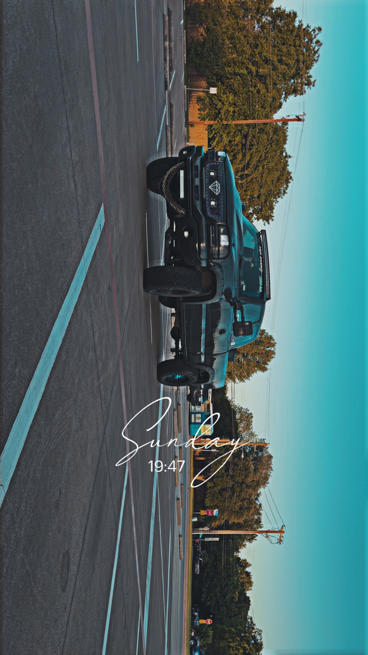 2007 Gmc Sierra classic