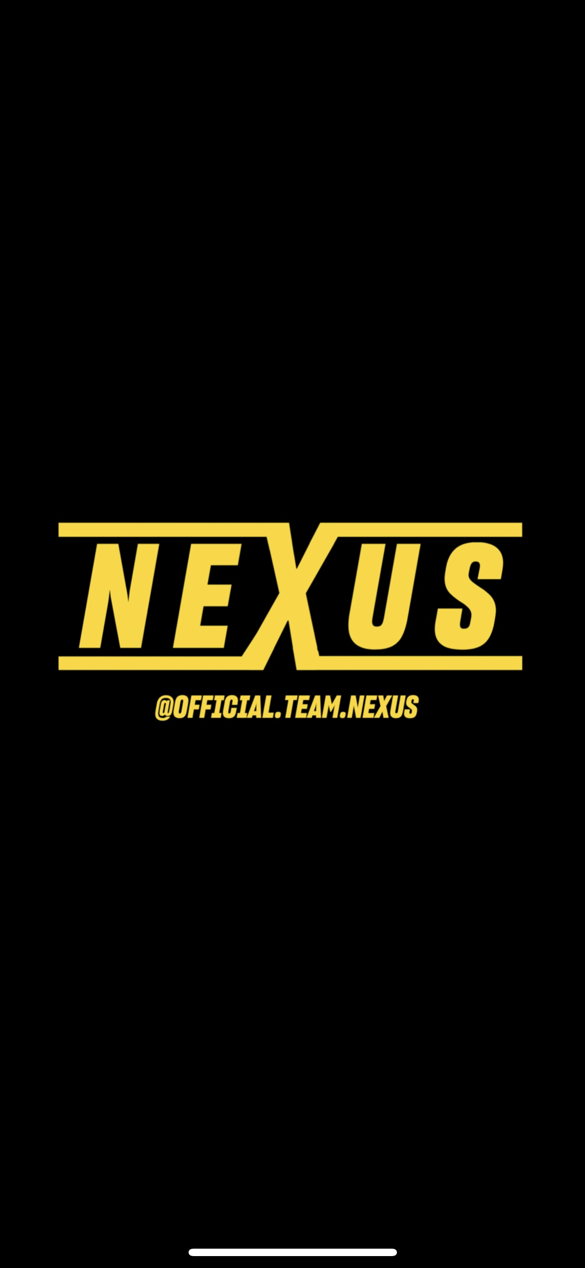 Team Nexus