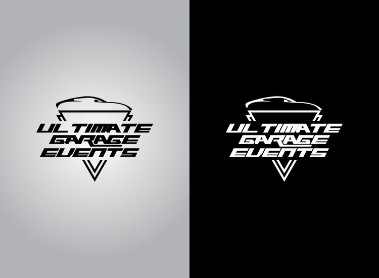 Ultimate Garage Events TX