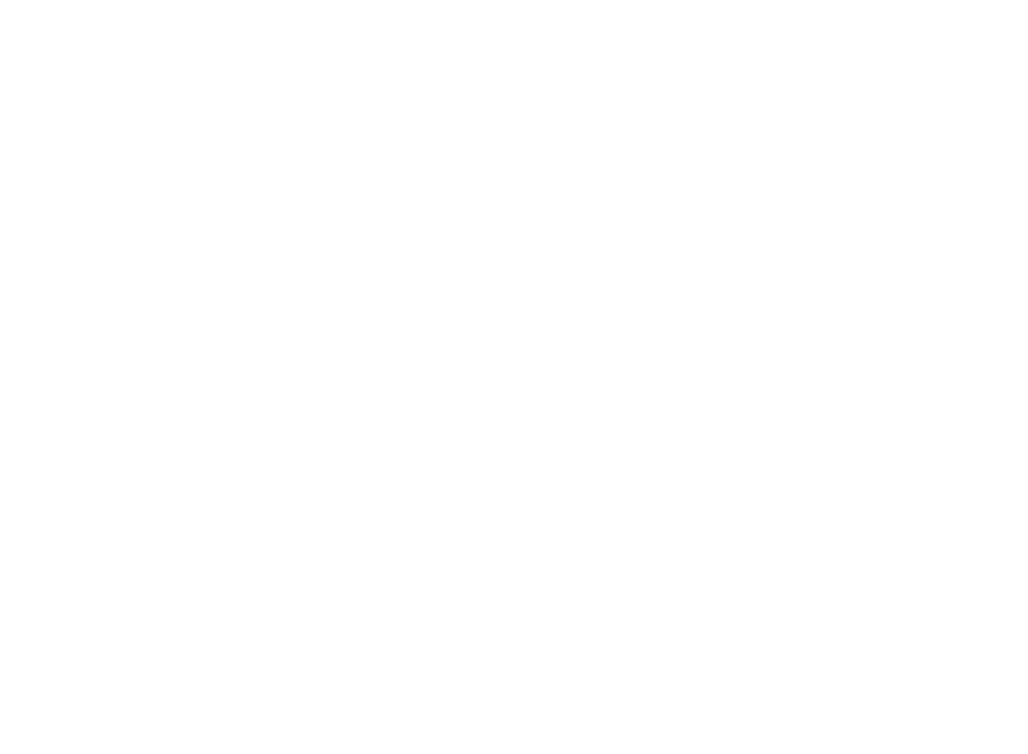 Ultimate Garage Events TX LLC