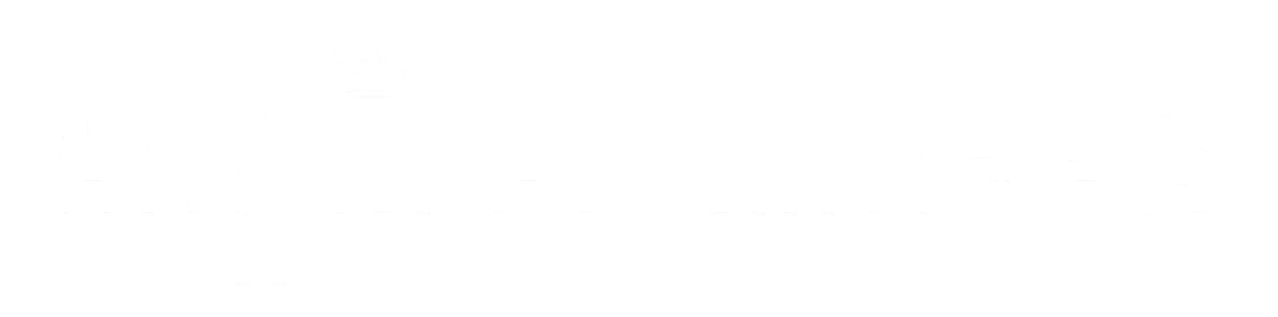 Empirecarmeets