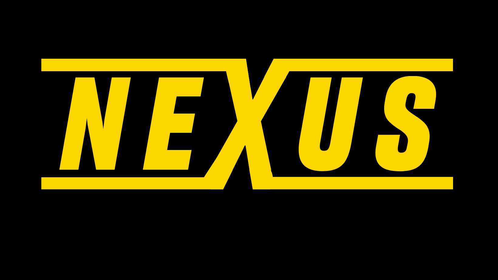 Team Nexus