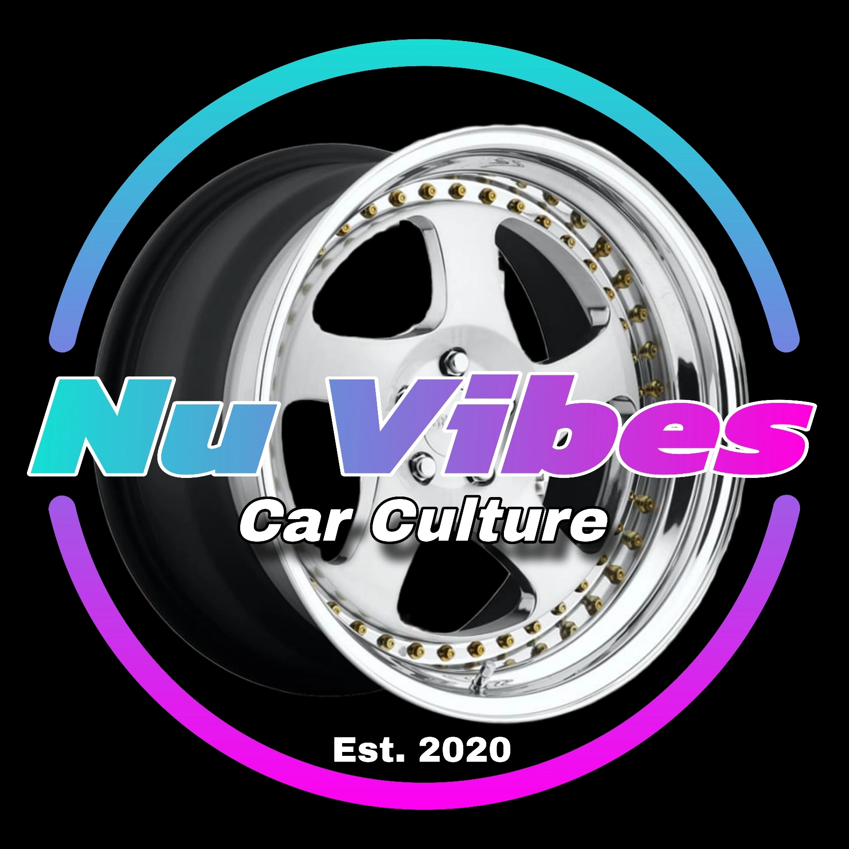 NuVibes Car Culture
