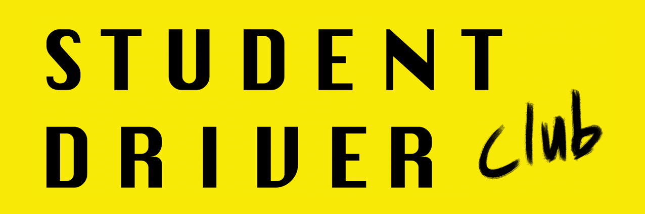 Student Driver Club